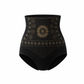 💞Summer cool-down:￡5.99!💞Thermogenic Fat-Burning Sculpting Shorts