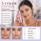 🏆Flash Sale⚡50K+ SOLD! Almost Gone-💥3-In-1 Multi-Functional Primer For Face Before Makeup