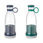 🔥2026 New Sale 50% OFF✨Portable blender for fresh juice💥Buy 2 Extra Save 15%