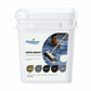 🔥2026 Hot Sale 50% OFF✨Floor Quick Dry Waterproof Repair Cement