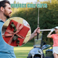 🔥Hot Sale 50%🔥Telescopic club, Retractable Golf Swing Training Aid