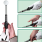 🔥Hot Sale 50%🔥Telescopic club, Retractable Golf Swing Training Aid