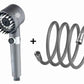 🔥Hot Sale 55% OFF🔥Multi-functional High Pressure Shower Head