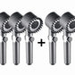 🔥Hot Sale 55% OFF🔥Multi-functional High Pressure Shower Head
