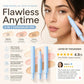 ⏳🔥Buy 1 Get 1 Free!💄Multipurpose Hydrating Liquid Concealer Pen