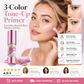🏆Flash Sale⚡50K+ SOLD! Almost Gone-💥3-In-1 Multi-Functional Primer For Face Before Makeup
