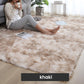 💖HOT SALE 49% OFF NOW!🔥 Gradient Color Plush Floor Mat
