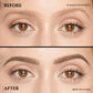⏳💥Final 3 hours-￡7.99!!  🔥Buy 1 get 1  free 🔥 Fast Tinted Eyebrow Gel