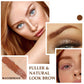⏳💥Final 3 hours-￡7.99!!  🔥Buy 1 get 1  free 🔥 Fast Tinted Eyebrow Gel