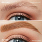 ⏳💥Final 3 hours-￡7.99!!  🔥Buy 1 get 1  free 🔥 Fast Tinted Eyebrow Gel
