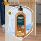 🔥Last Day Sale 50% OFF👍Buy 2 get 5% off & Free shipping✨Stain & Odor Remover Floor Cleaner