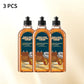 🔥Last Day Sale 50% OFF👍Buy 2 get 5% off & Free shipping✨Stain & Odor Remover Floor Cleaner