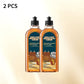 🔥Last Day Sale 50% OFF👍Buy 2 get 5% off & Free shipping✨Stain & Odor Remover Floor Cleaner