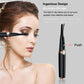 🔥2025 Hot Sale 50% OFF✨Heated Eyelash Curler for Long-lasting Natural Curling