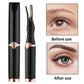 🔥2025 Hot Sale 50% OFF✨Heated Eyelash Curler for Long-lasting Natural Curling