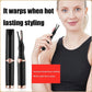 🔥2025 Hot Sale 50% OFF✨Heated Eyelash Curler for Long-lasting Natural Curling