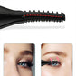 🔥2025 Hot Sale 50% OFF✨Heated Eyelash Curler for Long-lasting Natural Curling