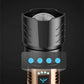 🔥Most Recommended🔥🔥Today 49% OFF - 2026 The Ultimate SKYFIRE 1097 Survival Flashlight