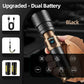 🔥Most Recommended🔥🔥Today 49% OFF - 2026 The Ultimate SKYFIRE 1097 Survival Flashlight