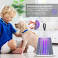 🏆LAST DAY HOT SALE 49% OFF🔥Buy 2 Get 20% discount🎁Portable Indoor and Outdoor Insect Killer - Fly & Mosquito Trap