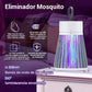 🏆LAST DAY HOT SALE 49% OFF🔥Buy 2 Get 20% discount🎁Portable Indoor and Outdoor Insect Killer - Fly & Mosquito Trap