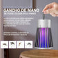 🏆LAST DAY HOT SALE 49% OFF🔥Buy 2 Get 20% discount🎁Portable Indoor and Outdoor Insect Killer - Fly & Mosquito Trap