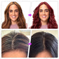 🔥2025 LAST DAY SALE 50% OFF💖Buy 2 get extra 10% off & free shipping🔥Semi Permanent Hair Color Long-Lasting High-Definition (12 colors)