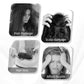 🔥2025 LAST DAY SALE 50% OFF💖Buy 2 get extra 10% off & free shipping🔥Semi Permanent Hair Color Long-Lasting High-Definition (12 colors)