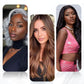 🔥2025 LAST DAY SALE 50% OFF💖Buy 2 get extra 10% off & free shipping🔥Semi Permanent Hair Color Long-Lasting High-Definition (12 colors)