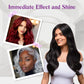 🔥2025 LAST DAY SALE 50% OFF💖Buy 2 get extra 10% off & free shipping🔥Semi Permanent Hair Color Long-Lasting High-Definition (12 colors)