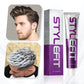 🔥2025 LAST DAY SALE 50% OFF💖Buy 2 get extra 10% off & free shipping🔥Semi Permanent Hair Color Long-Lasting High-Definition (12 colors)