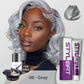 🔥2025 LAST DAY SALE 50% OFF💖Buy 2 get extra 10% off & free shipping🔥Semi Permanent Hair Color Long-Lasting High-Definition (12 colors)