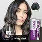 🔥2025 LAST DAY SALE 50% OFF💖Buy 2 get extra 10% off & free shipping🔥Semi Permanent Hair Color Long-Lasting High-Definition (12 colors)