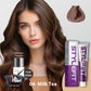 🔥2025 LAST DAY SALE 50% OFF💖Buy 2 get extra 10% off & free shipping🔥Semi Permanent Hair Color Long-Lasting High-Definition (12 colors)