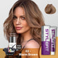 🔥2025 LAST DAY SALE 50% OFF💖Buy 2 get extra 10% off & free shipping🔥Semi Permanent Hair Color Long-Lasting High-Definition (12 colors)