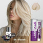 🔥2025 LAST DAY SALE 50% OFF💖Buy 2 get extra 10% off & free shipping🔥Semi Permanent Hair Color Long-Lasting High-Definition (12 colors)
