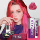 🔥2025 LAST DAY SALE 50% OFF💖Buy 2 get extra 10% off & free shipping🔥Semi Permanent Hair Color Long-Lasting High-Definition (12 colors)