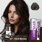🔥2025 LAST DAY SALE 50% OFF💖Buy 2 get extra 10% off & free shipping🔥Semi Permanent Hair Color Long-Lasting High-Definition (12 colors)