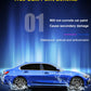 📢📢LAST DAY SALE: ￡6.99!!⚡BUY 1 GET 1 FREE⚡⏰[One Touch Restoration] Car Touch-up Paint Pen