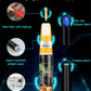 📢📢LAST DAY SALE: ￡6.99!!⚡BUY 1 GET 1 FREE⚡⏰[One Touch Restoration] Car Touch-up Paint Pen