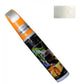 📢📢LAST DAY SALE: ￡6.99!!⚡BUY 1 GET 1 FREE⚡⏰[One Touch Restoration] Car Touch-up Paint Pen