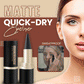 💐Buy 1 Get 1 Free ! 💕Matte Waterproof Eyeliner – Sweat & Heat Resistant 💧🔥【Flash Sale】