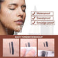 💐Buy 1 Get 1 Free ! 💕Matte Waterproof Eyeliner – Sweat & Heat Resistant 💧🔥【Flash Sale】