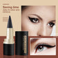 💐Buy 1 Get 1 Free ! 💕Matte Waterproof Eyeliner – Sweat & Heat Resistant 💧🔥【Flash Sale】