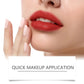 💄BUY 1 GET 1 FREE💋💦Smudge-proof Tear-On Lip Gloss for a Splash! Lip Stain Masque