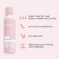 ⏳💥Limited Sale-￡7.99!! 🎉Hair Identifier Spray