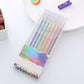 🌲 Early Christmas Sale🎁Glitter Gel Pen Set