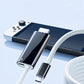 🔥2026 Hot Sale 50% OFF✨USB-C to HDMI Adapter Cable for Switch