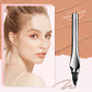 🎁Buy 1 Get 1 Free🔥Waterproof and Smudge-Proof Eyebrow Pen
