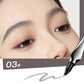 🎁Buy 1 Get 1 Free🔥Waterproof and Smudge-Proof Eyebrow Pen